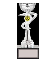 ODAK KUPA - Small Kupalar - S-027 B - 26 cm
