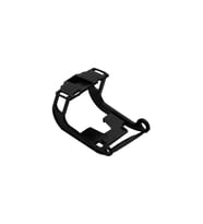 BMW F10+LCI 2010-2016 Far Fıskiye Kapak Ayağı Sağ M5 M Tech 51118048020 Wender