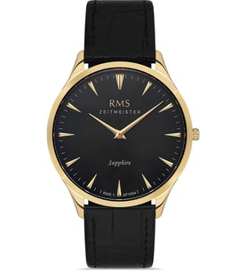 RMS RMS.1.AG1004.172