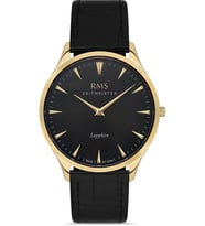 RMS RMS.1.AG1004.172