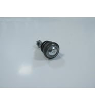 Citroen C1 07/13 Alt Roti·l Sağ/sol Aynı (Adet) (Sh)