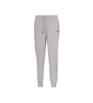 Hummel Evon Erkek Eşofman Altı (Gri)