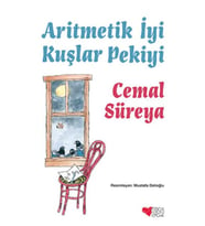 Aritmetik İyi Kuşlar Pekiyi