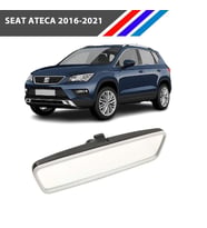 Otozet - Seat Ateca İç Dikiz Aynası Karartmasız Tip 3C0857511J