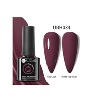 Ur Sugar Kalıcı Oje 7 Ml Urh034
