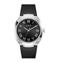 Guess GUU1464G4M Erkek Kol Saati
