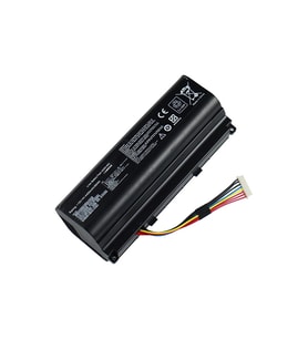 Asus ROG G751JL G751JM G751JT G751JY A42N1403 Batarya Pil