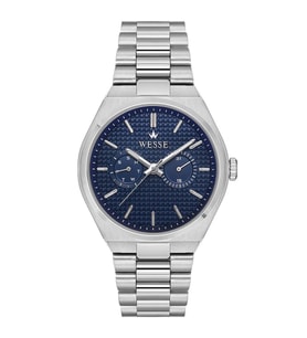 WESSE WWG209603 ERKEK KOL SAATİ