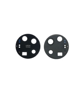 Xiaomi 14 Ultra Uyumlu Kamera Lensi Cam 24031PN0DC, 24030PN60G
