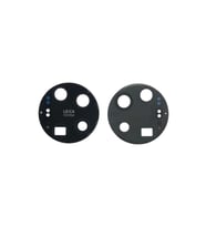 Xiaomi 14 Ultra Uyumlu Kamera Lensi Cam 24031PN0DC, 24030PN60G