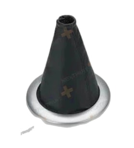 Renault Megane II 2002-2008 Vites Körüğü Gri Cerceveli 8200505844 Nextpart