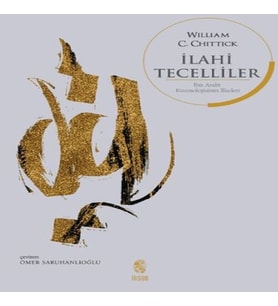 İlahi Tecelliler