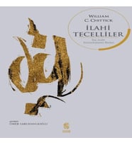 İlahi Tecelliler