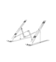 Winex Alüminyum Ayarlı Laptop Macbook Matebook Notebook Yükseltici Stand 3369