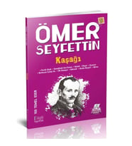Kaşağı