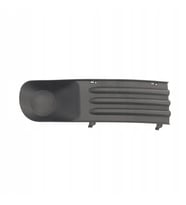 Transporter T5 Sağ Sis Kapağı Sissiz 2004-2010 7H0807490C