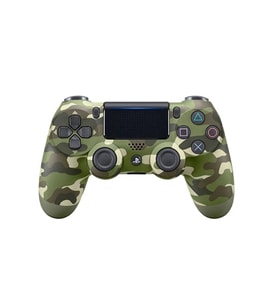 Ps4 Kablosuz Gamepad Garantili Joystıck Yenilenmiş Gamepad Controller - MOR + 1.5MT KABLO HEDİYE