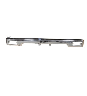 1989-1997 Toyota Hilux Pıck Up Ln85- Ön Tampon Nikelajlı (Fpı) (Adet) (Oem No:5210189109)