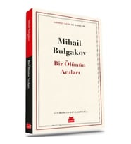 Bir Ölünün Anıları