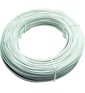 2x0,75 Kordon Kablo 100 Metre Elektrik Kablosu 1410