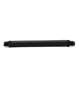 Bullshark Power 14 mm Latex Zıpkın Lastiği 20 Cm