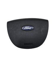 Ford Connect Yeni Kasa Direksiyon Airbag Kapagi 488562948 (Siyah)