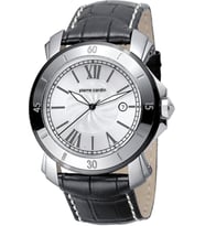 Pierre Cardin PC100681F01 Erkek Kol Saati