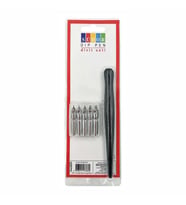 SÜDOR DİVİT 5 Lİ BS59