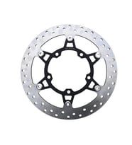 Cf Moto 450 Sr Ön Fren Disk Arasmoto