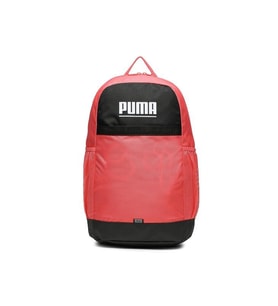 Puma Plus Backpack Electric Blush Surt Çantası 079615-06