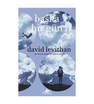 Başka Bir Gün (Ciltli) - Her Gün 2