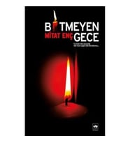 Bitmeyen Gece