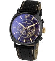 JACQUES LEMANS 1-1645O ERKEK KOL SAATİ