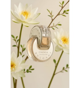 Bvlgari Omnia Crystalline EDP Bayan Parfüm 65 ml