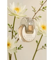 Bvlgari Omnia Crystalline EDP Bayan Parfüm 100 ml