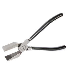 Cam Kırma Pensesi 200 mm.