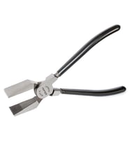 Cam Kırma Pensesi 200 mm.