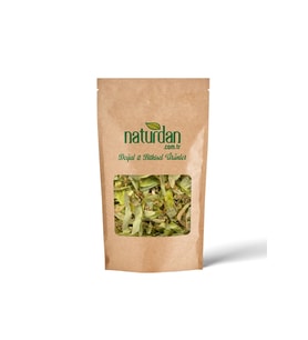 Ihlamur Yaprak 100 Gr
