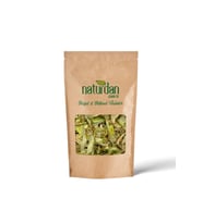 Ihlamur Yaprak Doğal 100 Gr