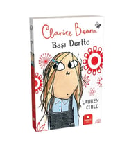 Başı Dertte - Clarice Bean