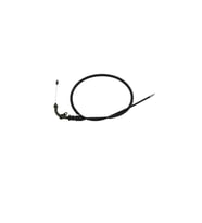 Mondial 150-180 Z-One Gaz Teli Orj *