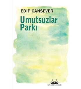 Umutsuzlar Parkı