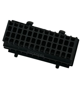 Bosch 573928 BGS 52230 5330R 5SIL66A 5SIL66C Süpürge Hepa Filtre