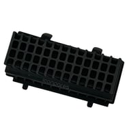 Bosch 573928 BGS 52230 5330R 5SIL66A 5SIL66C Süpürge Hepa Filtre