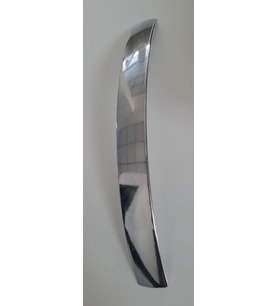 128 LİK KULP YALI KROM