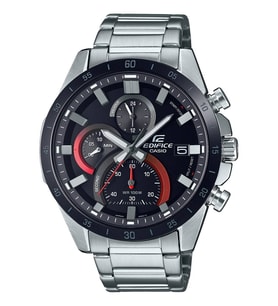 Casio EFR-571DB-1A1VUDF