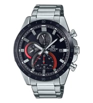 Casio EFR-571DB-1A1VUDF