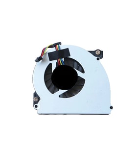 HP EliteBook 2570 Fan Cpu Fan İşlemci Soğutucusu