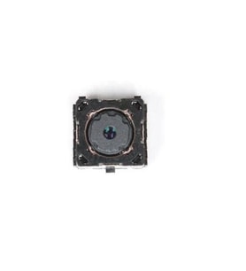 Samsung J1 Mini J105 Arka Kamera