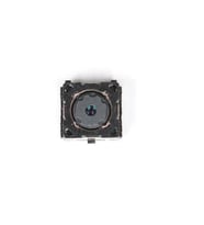 Samsung J1 Mini J105 Arka Kamera